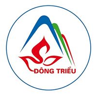 ĐÔNG TRIỀU TÔI YÊU